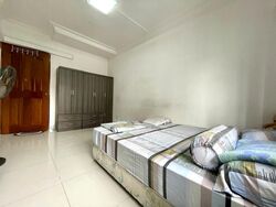 Blk 336 Sembawang Crescent (Sembawang), HDB Executive #584392001